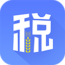 税务app v1.2.5 安卓版