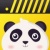 熊猫动态壁纸 v1.6.5 安卓版