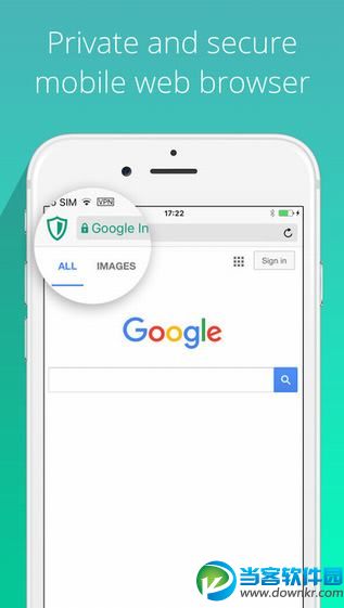 aloha浏览器v154ios版