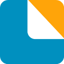 Bartender2016 中文修改版