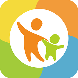 麦淘亲子 v4.3.2 安卓版