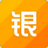 小银管家 v1.0.3 安卓版