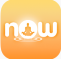 now正念冥想 v2.0.6 最新修改版