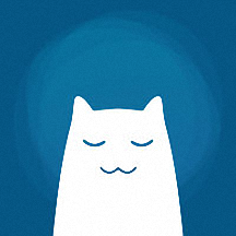 睡眠监测 v1.3.2 安卓版