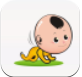 宝宝成长日记 v1.8.9.0 安卓版