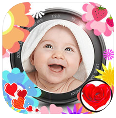 宝宝相机 v1.6.7 安卓版