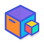 口袋快递 v1.0 安卓版