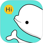 宝宝拍拍 v5.6.21 安卓版