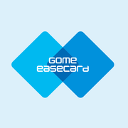 国美易卡 v2.8.0 安卓版