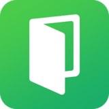 活动行 v6.5.5 安卓版