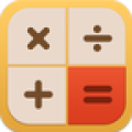 万用计算器 v3.2.1 安卓版