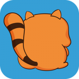 亲子周末 v1.7.2 安卓版