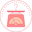 胎儿体重计算 v1.0 安卓版