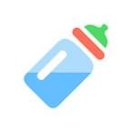 宝宝全记录 v1.0 安卓版