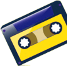 梦话录音 v1.0 安卓版