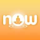 正念冥想 v2.1.8 安卓版