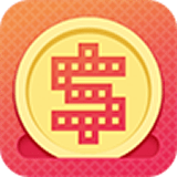 零钱宝宝 v2.0 安卓版