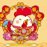 富贵鸡 v1.0 安卓版