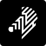 斑马会员 v1.0.0 安卓版