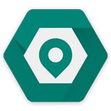 Fake Location v1.0.8 修改版