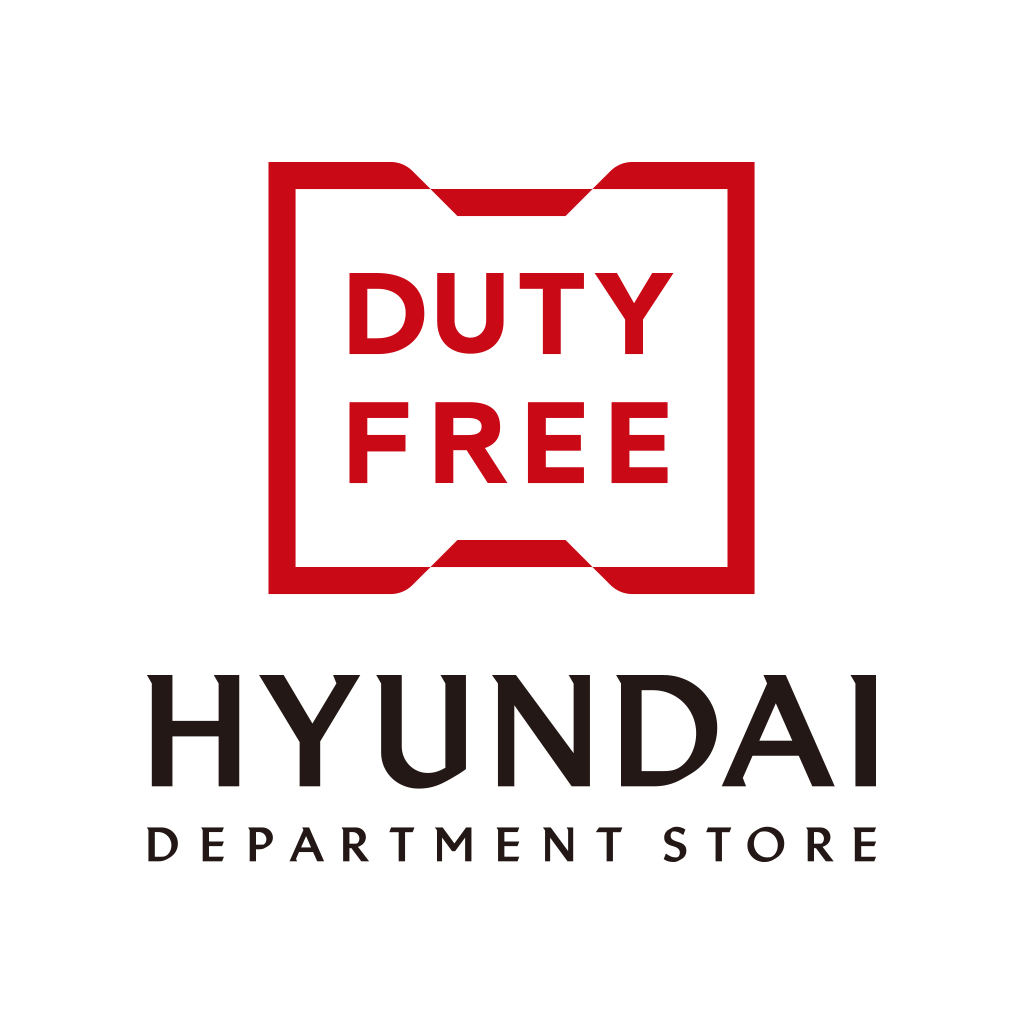 现代百货免税店 v1.2 安卓版