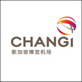 樟宜免税店 v2.1.3 安卓版