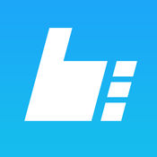 艺术升 v3.1.3 安卓版