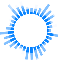 AudioV v1.0 安卓版