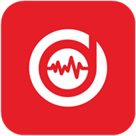 芒葵DJ v1.0 安卓版