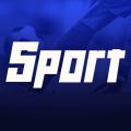 无插件体育Pro v1.0 安卓版