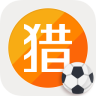 猎球者足球 v3.4 安卓版