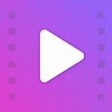 爱追剧大全 v1.3 安卓版