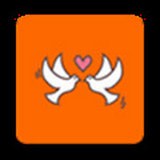 木头恋爱话术 v2.0.1 安卓版