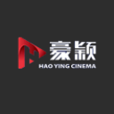 豪颖影视 v1.1108 安卓版