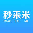 秒来米 v1.0.3 安卓版