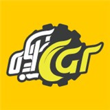 嘿car v2.5.0 安卓版