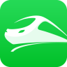 抢火车票 v5.9.0 安卓版