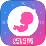 孕育管家 v7.0.0 安卓版