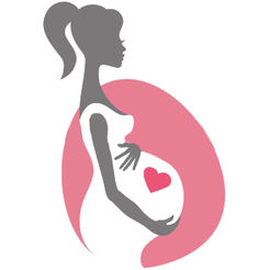 孕妇宝典 v1.1.1 安卓版