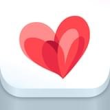 心心美妆 v1.5.4 安卓版