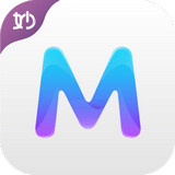 妙健康 v4.4.0 安卓版