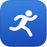 优活手环 v1.0.3 安卓版