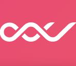 奶牛快传修改版 v1.0 安卓版