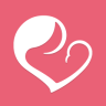 孕心怡 v2.3 安卓版