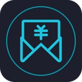 完美抢红包 v3.0.3.0112 安卓版