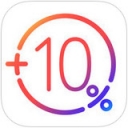 股市教练 v4.0.0 安卓版