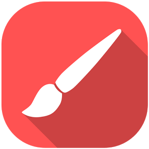 无限绘画 v6.2.8 安卓版