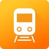 高铁时刻表 v3.3.2 安卓版