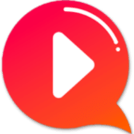 泡泡糖TV v0.0.2 安卓版