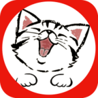 虎斑 v1.1.29 手机版